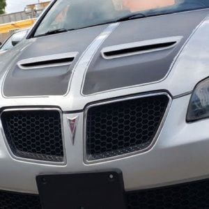 Meet your Posher, Manuel